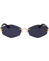 Marc Jacobs - Sunglasses - Lyst