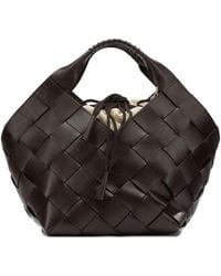 Dragon Diffusion - Handbags - Lyst