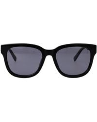 Gucci - Acetate Sunglasses - Lyst