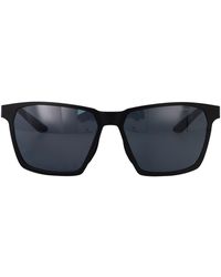 Nike - Sunglasses - Lyst