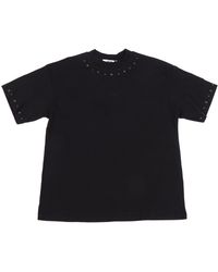 MSGM - ♪ Ich'm Derjenige, ders Habe alles ♪ - Lyst