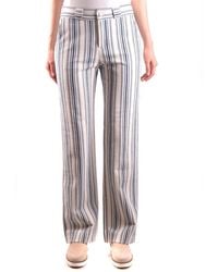 See By Chloé - Trousers See By Chloè - Lyst