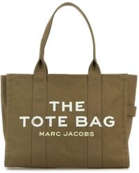 Marc Jacobs - Handbags - Lyst