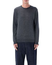 John Smedley - Maglioni Di - Lyst