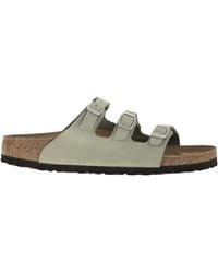 Birkenstock - Florida - Lyst