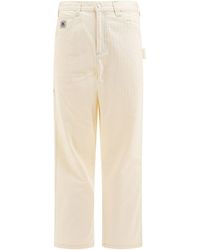 Bode - Broek - Lyst