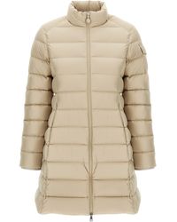 Moncler - 'Igesse' Down Jacket - Lyst