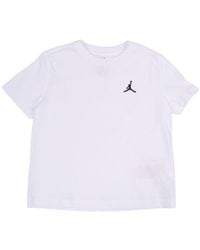 Nike - Jdb Jumpman Air Emb - Lyst