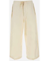 Autry - Trousers - Lyst