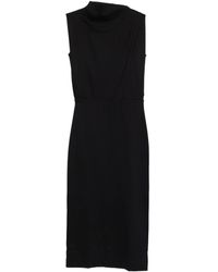 Soeur - Hermana Gemma - Lyst