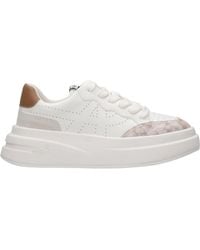 Ash - Asche -Turnschuhe - Lyst
