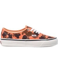 Vans - Turnschuhe - Lyst