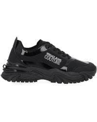 Versace Jeans Couture - Sneakers - Lyst