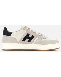 Hogan - H TV - Lyst