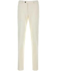 PT Torino - Pantalone Slim_Jogger - Lyst