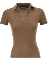 Max Mara - Mxmalbero - Lyst