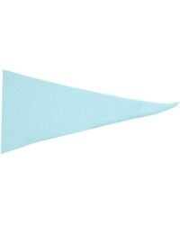 LA ROSE - Kefia Cashmere - Lyst