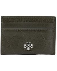 Tory Burch - Wallets & Card Holders - Lyst