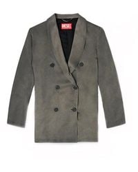 DIESEL - Diésel Multicolor - Lyst