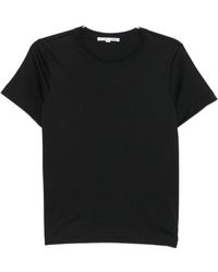 C-ZERO SHIRT - T-Shirts And Polos - Lyst