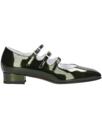 CAREL PARIS - With Heel - Lyst