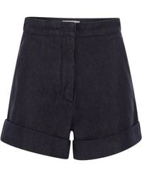 Max Mara - Mxmcalca - Lyst