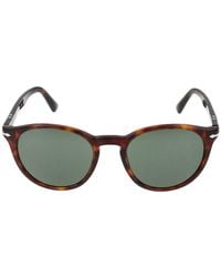 Persol - Sunglasses 0 Po3152 S /20/145 - Lyst