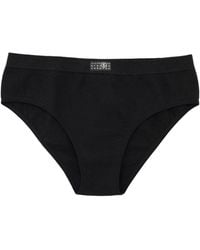 MM6 by Maison Margiela - Underwear - Lyst
