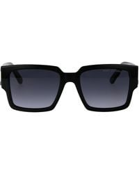 Marc Jacobs - Sunglasses - Lyst