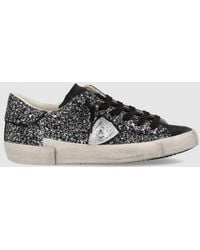 Philippe Model - Prsx Low - Lyst