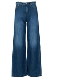Roy Rogers - Jeans - Lyst