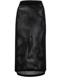 MC2 Saint Barth - Darline - Lyst