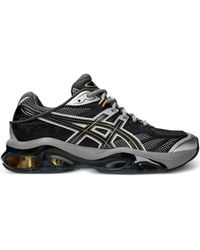Asics - Gel-Kinetic 2.0 - Lyst