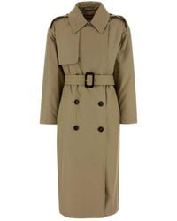 MM STUDIO - Mstcharme - Lyst