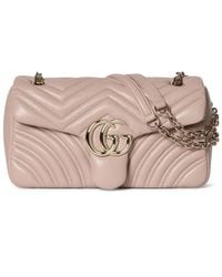 Gucci - Gucci - Lyst