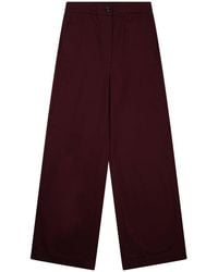 Department 5 - Department Five - Lyst