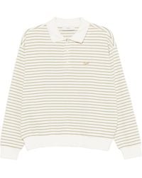 DUNST - T-Shirts And Polos - Lyst