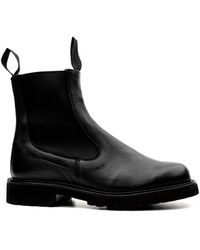 Tricker's - Tricker 's Laarzen - Lyst