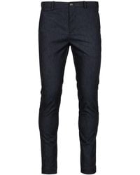 Rrd - Pantalon - Lyst