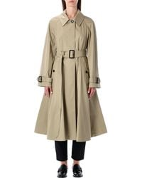 Burberry - Jassen - Lyst