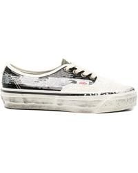 Vans - Lx Authentic 44 - Lyst