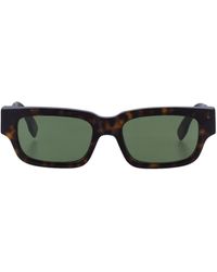Retrosuperfuture - Accessori Verdi - Lyst