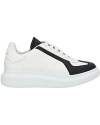 McQueen - Sneakers - Lyst