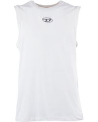 DIESEL - For The Purposes Of This Regulation, The Following Definitions Apply - Lyst