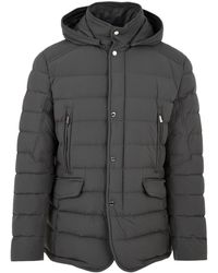 Moorer - Jassen - Lyst