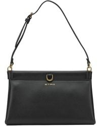 Etro - "Talk" Small Shoulder Bag - Lyst