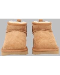 UGG - Ugg - Lyst