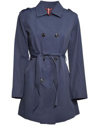 MAX&Co. - Jacken - Lyst