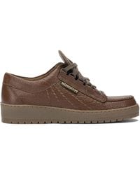 Mephisto - Sneaker "Rainbow Mamouth". - Lyst