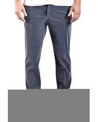 Rrd - Rrd Gray - Lyst
